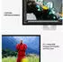 Apple Studio Display XDR (2026) Standard - VESA Adaptor
