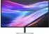 HP Series 7 Pro