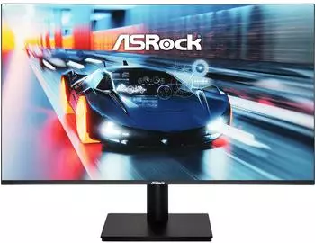 ASRock CL27FFB