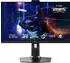 MSI MPG 272QRF X36