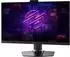 MSI MPG 272QRF X36