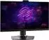 MSI MPG 272QRF X36