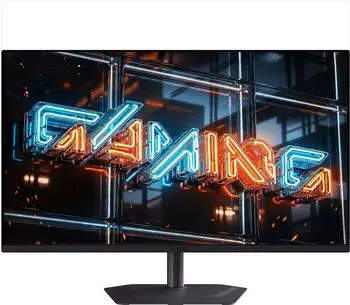 GigaByte MO32U24