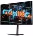 GigaByte MO32U24