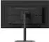 GigaByte MO32U24