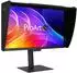 ASUS ProArt PA27USD