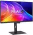 ASUS ProArt PA27USD