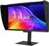 ASUS ProArt PA27USD