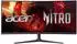 Acer Nitro XZ340CUR W0bmiiphx