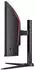 Acer Nitro XZ340CUR W0bmiiphx