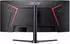 Acer Nitro XZ340CUR W0bmiiphx