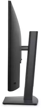Dell U3226Q – Professionelle Farbräume für kreative Anwendungen