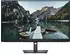 Dell U3226Q