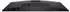 Dell U3226Q