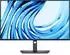 Dell P2726H