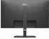 Dell P2726H