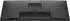 Dell P2726H