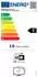 Arzopa Z3FC