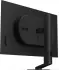 Sony INZONE M10S II (SDM-27Q102)