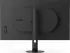 Sony INZONE M10S II (SDM-27Q102)