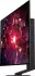 Sony INZONE M10S II (SDM-27Q102)