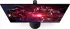 Sony INZONE M10S II (SDM-27Q102)