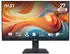 MSI Pro MP273Q E14