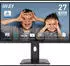 MSI Pro MP273Q E14