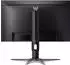 Acer Predator XB273U F5