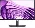 Dell P2226H