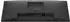 Dell P2226H