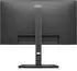 Dell P2226H
