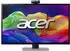 Acer ProCreator PE270XT
