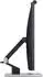 Acer ProCreator PE270XT
