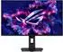 ASUS ROG Strix OLED XG27UQDMS