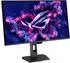 ASUS ROG Strix OLED XG27UQDMS