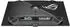 ASUS ROG Strix OLED XG27UQDMS