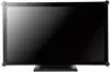 Neovo Monitore
