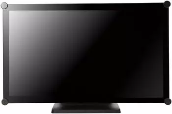 Neovo TX-2202A