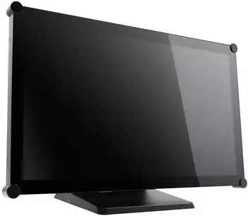Neovo TX-2202A – Neovo TX-2202A – Interaktiver Full HD Monitor für digitale Zusammenarbeit