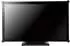 Neovo TX-2202A