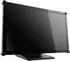 Neovo TX-2202A