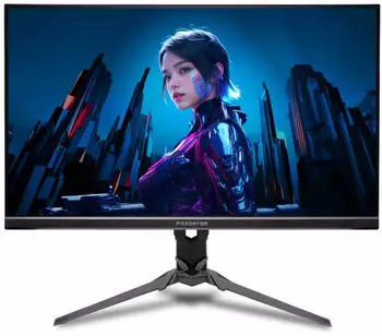 Acer XB273K V4