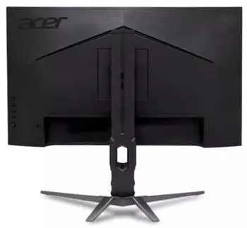 Acer XB273K V4 – Acer XB273K V4 – Gaming Monitor mit HDMI 2.1 und DisplayPort 1.4