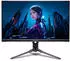 Acer XB273K V4