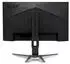 Acer XB273K V4
