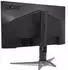 Acer XB273K V4