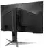 Acer XB273K V4