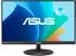 ASUS VP229QF-P