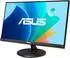 ASUS VP229QF-P